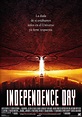 Independence Day - Película 1996 - SensaCine.com