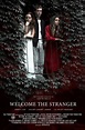 Welcome the Stranger (2018) - IMDb