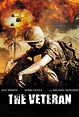 The Veteran (2006) Película - PLAY Cine