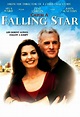 Catch a Falling Star (TV Movie 2000) - IMDb