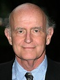 Peter Boyle - Emmy Awards, Nominations and Wins | Television Academy