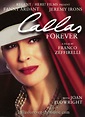 Callas Forever Movie Posters From Movie Poster Shop