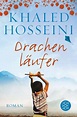 Drachenläufer von Khaled Hosseini - Buch - 978-3-596-70461-3 | Thalia
