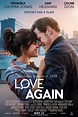 Love Again DVD Release Date July 18, 2023