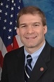 Jim Jordan in the 4th Congressional District: endorsement editorial ...