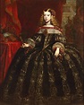 Margarita Teresa de Austria - Wikipedia, la enciclopedia libre | 1600 ...