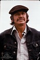 Charles Bronson