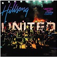 Hillsong United - United We Stand (2006, CD) | Discogs