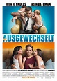 Wie ausgewechselt | Film 2011 | Moviepilot.de