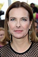 Carole Bouquet — The Movie Database (TMDB)