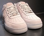 Nike Air Force 1 Low Premium MX iD - Try On's- SneakerFiles