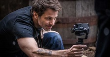 5 Zack Snyder Movies You Need To Watch
