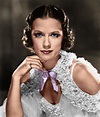 Eleanor Powell