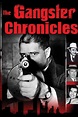 The Gangster Chronicles (TV Series 1981-1981) - Posters — The Movie ...