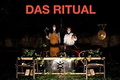 Das Ritual