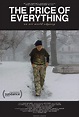 The Price of Everything: DVD, Blu-ray oder VoD leihen - VIDEOBUSTER.de
