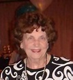 Joan Dalton, Former Edison Township Employee, Dies at 84 | TAPinto