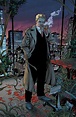 Various DC Comics panels - Imgur | Constantine comic, John constantine ...