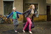 Filmkritik: Rico, Oskar und die Tieferschatten (2014) | Kinderfilmblog