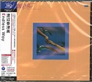 Kazumi Watanabe – Endless Way (2017, UHQCD, CD) - Discogs