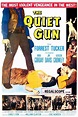 The Quiet Gun (1957) - FilmAffinity