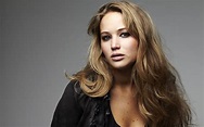 Jennifer Lawrence Fondo de pantalla ID:249