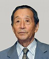 Beloved actor Kunie Tanaka dies at 88