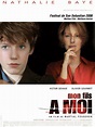 Mi hijo (2006) - FilmAffinity