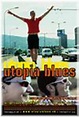 Film Utopia Blues - Cineman