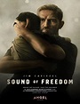 Ver Sound of Freedom (Sonido de libertad) (2023) online