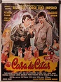 Casa de citas (1987) - IMDb