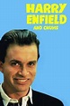 Harry Enfield and Chums Complete Series 1 and 2 (with Specials) DVD