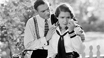 Watch Turn Back the Clock (1933) Full Movie Online Free | Stream4u