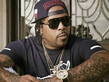 Watch Lil Flip Turn Into The "Baller" We All Remember W/ New Video