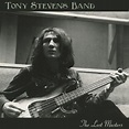 Tony Stevens Band