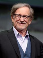 Steven Spielberg : Les Dents de Spielberg - ANOSFILMS