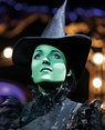 Musicalszenen: "Wicked - Die Hexen von Oz" | GALA.de