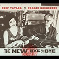 ‎The New Bye & Bye: Four New Songs Plus the Best Of the Train Wreck ...