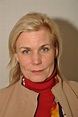 June Carlsson Profile, BioData, Updates and Latest Pictures | FanPhobia ...