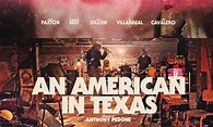 An American in Texas - Where to Watch and Stream Online – Entertainment.ie