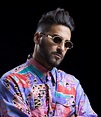 Armand Van Helden is dropping his latest groovy house cut ‘Zoochi ...