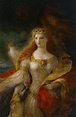 Leonor de Aquitania - EcuRed