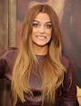 Riley Keough | Presley Family at Mad Max Premiere | Pictures | POPSUGAR Celebrity Photo 11