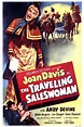 Traveling Saleswoman Pictures - Rotten Tomatoes