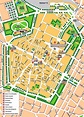 Large Modena Maps for Free Download and Print | High-Resolution and ...