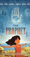 The Prophet (2014) - IMDb