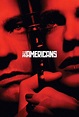 The Americans (2013- ) Keri Russell & Matthew Rhys | Ver series online ...
