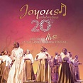 10 best Joyous Celebration songs 2024 worth listening to - Briefly.co.za