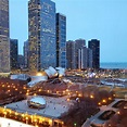 Millennium Park | Loop Chicago