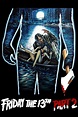 Friday the 13th Part 2 (1981) — The Movie Database (TMDb)